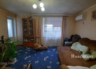 2-комнатная квартира на продажу, 60 м2, поселок городского типа Шолоховский, Социалистическая улица, 1А