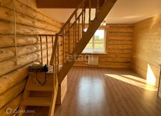 Продам дом, 86 м2, село Мусабай-Завод, Улица Ленина