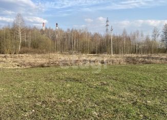 Участок на продажу, 10 сот., поселок Майский