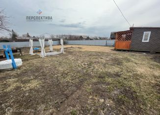 Дом на продажу, 25 м2, Омск, Советский округ, садоводческое некоммерческое товарищество Садовод, 443