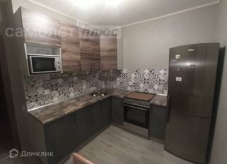 Продам однокомнатную квартиру, 31 м2, Санкт-Петербург, Плесецкая улица, 10, ЖК Полис на Комендантском