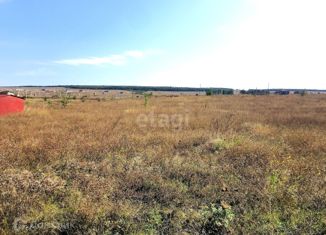 Земельный участок на продажу, 10.4 сот., село Левадки