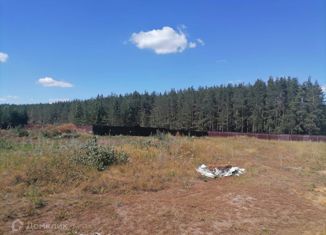 Продаю земельный участок, 34 сот., посёлок Терема