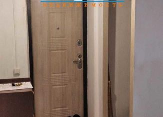 Продажа однокомнатной квартиры, 37 м2, Красноярск, Полярная улица, 115, Центральный район