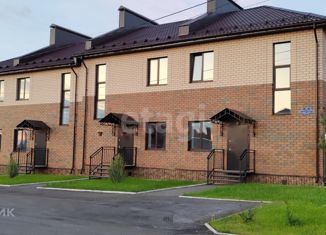 Продажа таунхауса, 98 м2, село Нагаево, улица Михаила Дорохова, 79Ш