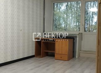 Продается 1-ком. квартира, 30.2 м2, Костромская область, микрорайон Юбилейный, 29