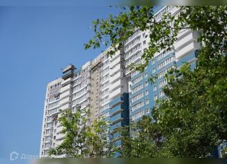 Продам 1-ком. квартиру, 30.11 м2, Краснодар, ЖК Фонтаны, Воронежская улица, 47/10