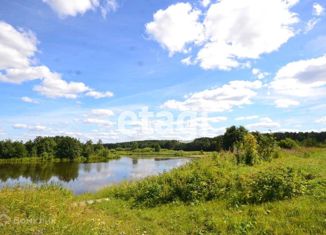 Продажа участка, 40.5 сот., село Мальцево, улица Декабристов