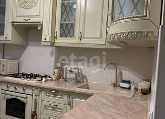 Продается дом, 140 м2, село Крым, 14-я линия