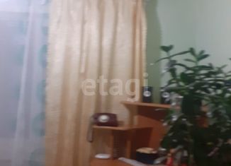 Продается дом, 72.5 м2, село Шишовка, улица Гагарина