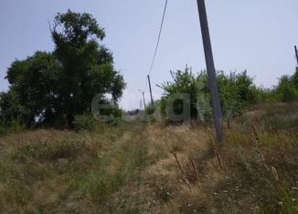 Продажа земельного участка, 8.73 сот., хутор Городище, Осенний переулок