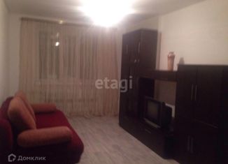 Сдача в аренду 1-ком. квартиры, 35.2 м2, Воронеж, улица Федора Тютчева, 97, ЖК Микрорайон Боровое