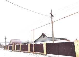 Продаю дом, 58 м2, село Позариха, Северная улица, 34