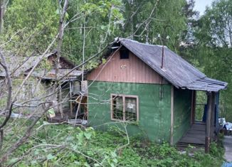 Земельный участок на продажу, 4.2 сот., садоводческое некоммерческое товарищество Восток, садоводческое некоммерческое товарищество Восток, 228Ц