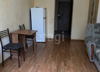 Продается квартира студия, 22.4 м2, Батайск, микрорайон Авиагородок, 40А