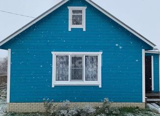 Участок на продажу, 13.2 сот., посёлок Васильевское, Рабочая улица, 7