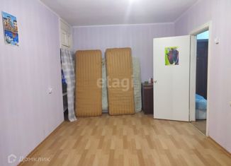 1-ком. квартира на продажу, 28.2 м2, село Вересаево, Школьная улица, 1