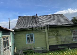Продаю дом, 32 м2, Екатеринбург, метро Ботаническая