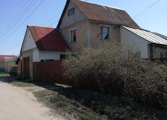 Продаю дом, 119.3 м2, Пензенская область, Складская улица, 3