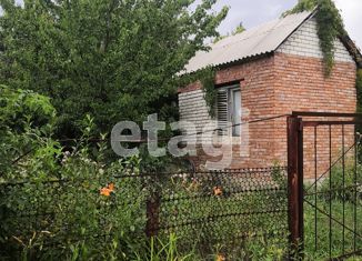 Продается дом, 15 м2, СНТСН Химик-6, СНТСН Химик-6, 118