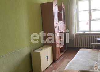 Продам комнату, 14.4 м2, Южноуральск, улица Куйбышева, 22