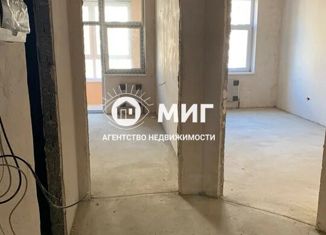 Продается 2-комнатная квартира, 47.25 м2, Анапа, Парковая улица, 67к1, ЖК Привилегия