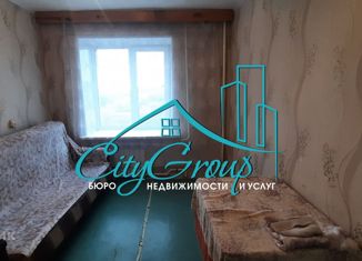 Комната на продажу, 12 м2, Орск, улица Горького, 153