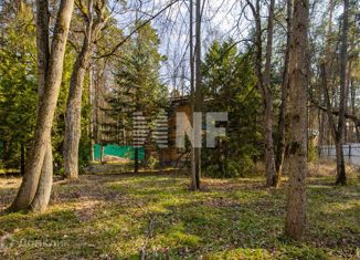 Продаю земельный участок, 25.93 сот., СНТ Ильинские Дачи, 4-я Архангельская улица