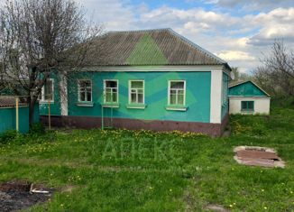 Продаю дом, 63.1 м2, село Рудкино, Советская улица, 57