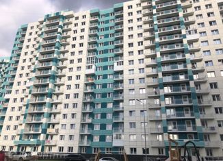 Продается 1-ком. квартира, 32.7 м2, Березники, Ростовская улица, 1, ЖК Любимов