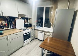 Сдается 2-ком. квартира, 43.5 м2, Москва, улица Малые Каменщики, 18к3, улица Малые Каменщики