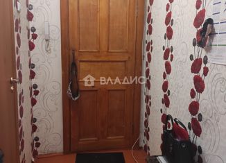 1-комнатная квартира на продажу, 34.1 м2, Улан-Удэ, улица Тулаева, 142