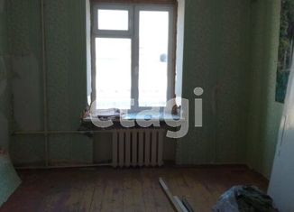 Продажа комнаты, 18 м2, Челябинская область, проспект Макеева, 21