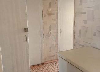 Продаю дом, 55 м2, Темрюк, улица Мира, 2