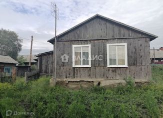 Продам дом, 39.2 м2, село Панфилово, Весенняя улица, 5