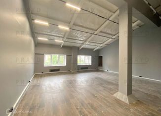 Аренда офиса, 50 м2, Москва, Большая Серпуховская улица, 46с34, метро Шаболовская