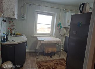 Продаю дом, 50 м2, Миасс, улица Покрышкина