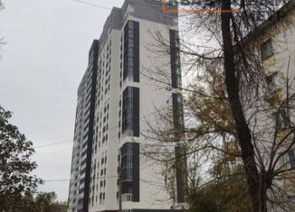 Продается 1-комнатная квартира, 41.5 м2, Самара, метро Победа, улица Победы, 13Б