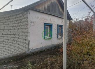Продам дом, 40 м2, Сызрань, 1-я Завокзальная улица, 50