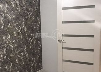 Продам 2-ком. квартиру, 46 м2, деревня Царёво, улица Петра Гаврилова, 32