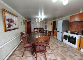 Продажа дома, 298 м2, село Вознесенка, Ясная улица