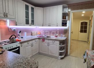 Продам 4-ком. квартиру, 88.2 м2, Ялта, улица Кривошты, 11