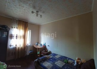 Продажа дома, 225 м2, село Арамашево, Советская улица, 31