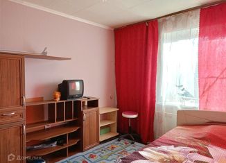 Продается 1-комнатная квартира, 18.5 м2, Рязань, улица Космонавтов, 9, Московский административный округ
