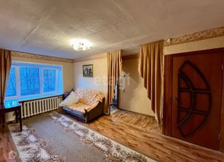 Сдача в аренду 2-ком. квартиры, 42.5 м2, Ковров, Подлесная улица, 24