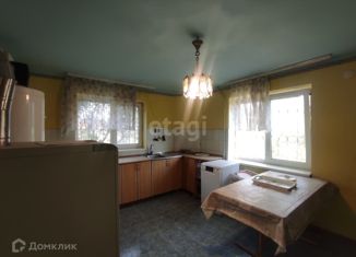 Дом на продажу, 234.7 м2, станица Константиновская, улица Ленина, 11