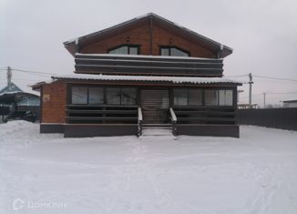 Продаю дом, 190 м2, коттеджный поселок Новая Европа, Минская улица, 29