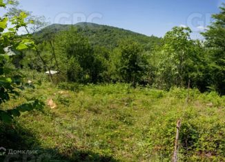 Участок на продажу, 70 сот., село Галицыно