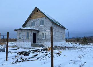 Продается дом, 130 м2, Курганская область