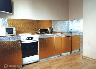 Продается 3-ком. квартира, 85 м2, Москва, Южнобутовская улица, 25, метро Улица Горчакова